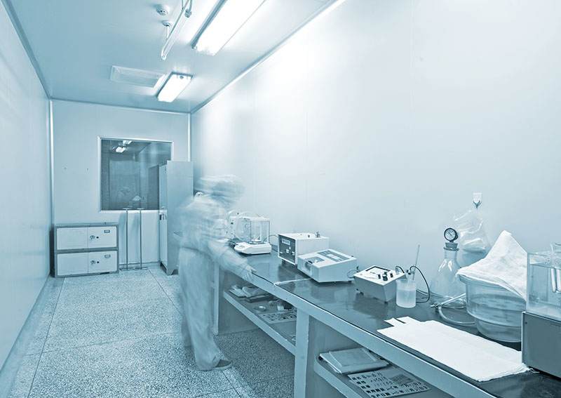 如何布局醫(yī)療器械潔凈車間？